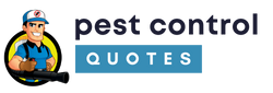 Pest Control Valdosta